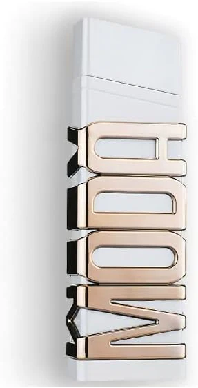 Prive Moda Eau de Parfum 100ml