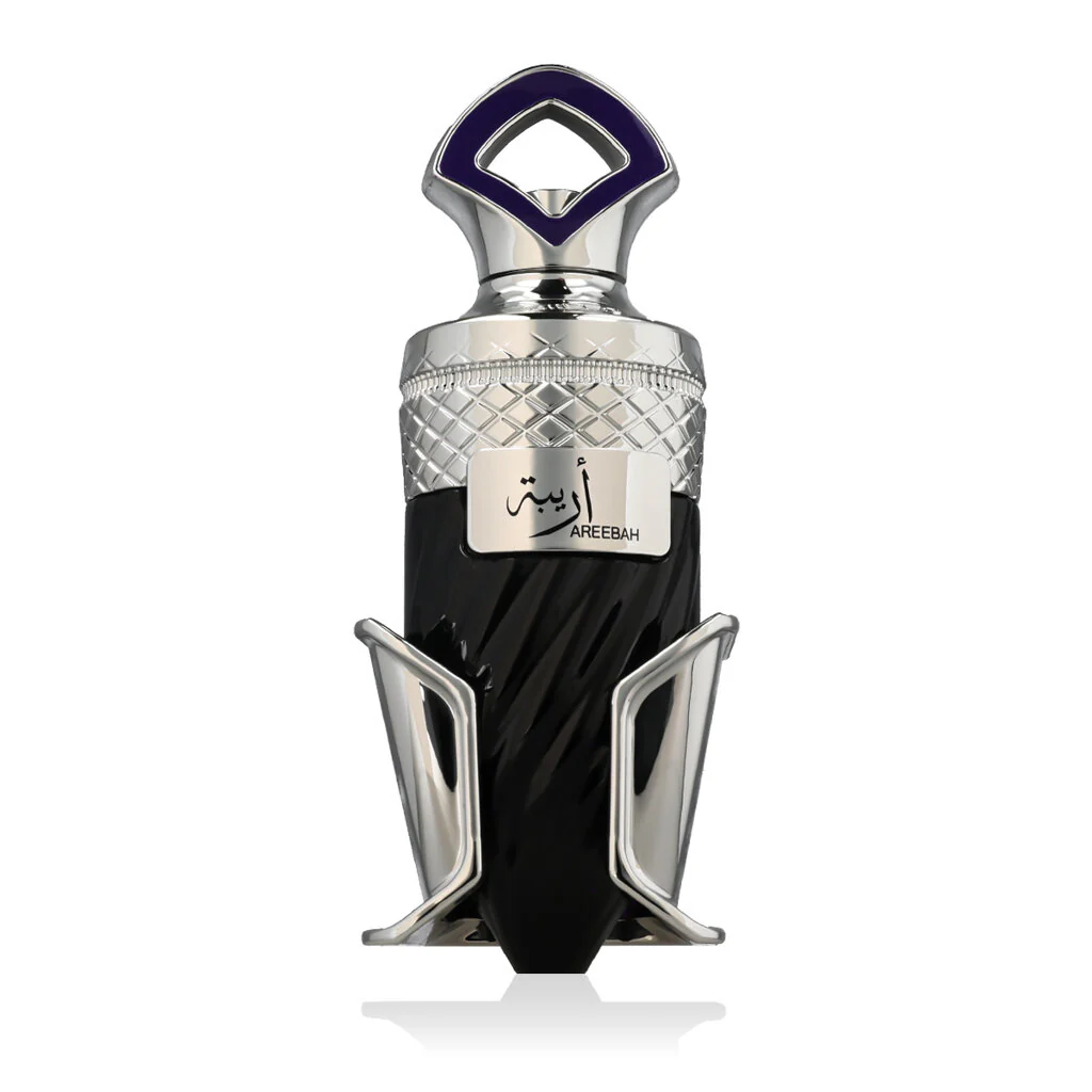 Riiffs Areebah Eau de Parfum 100 ml - Image 2