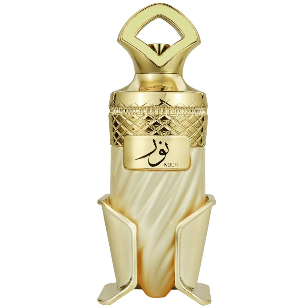 Riiffs Noor Eau de Parfum 100 ml - Image 2