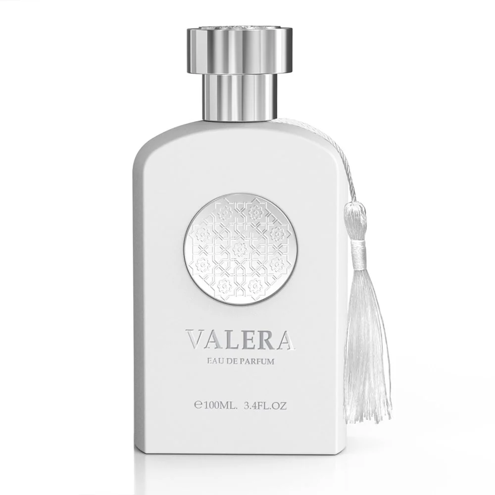 Emper Valera Eau de Parfum 100ml - Image 2